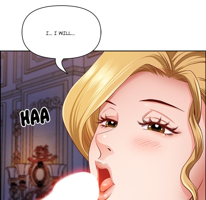 Big Guy Chapter 3 Page 88