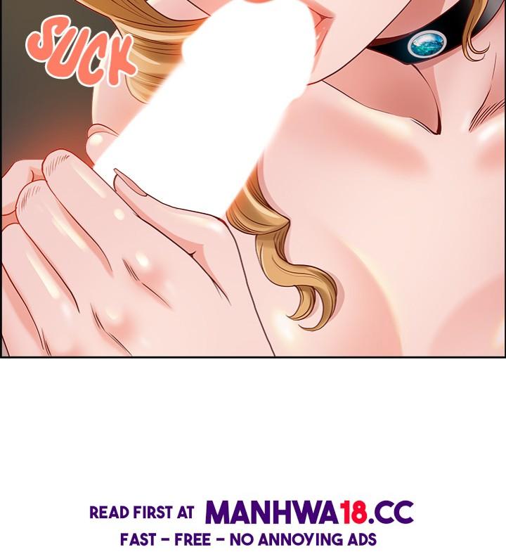 Big Guy Chapter 3 Page 91