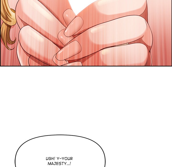 Big Guy Chapter 3 Page 94