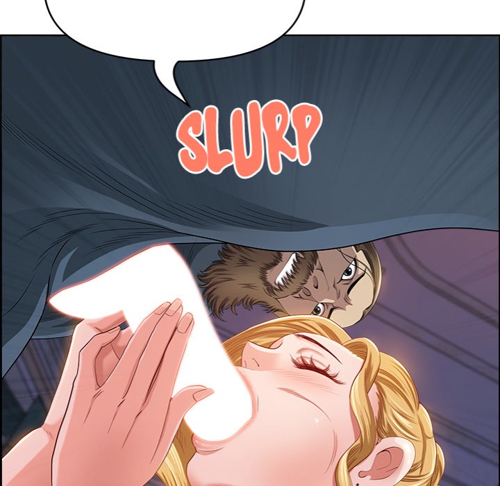 Big Guy Chapter 3 Page 95