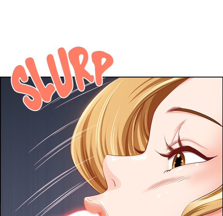 Big Guy Chapter 3 Page 97