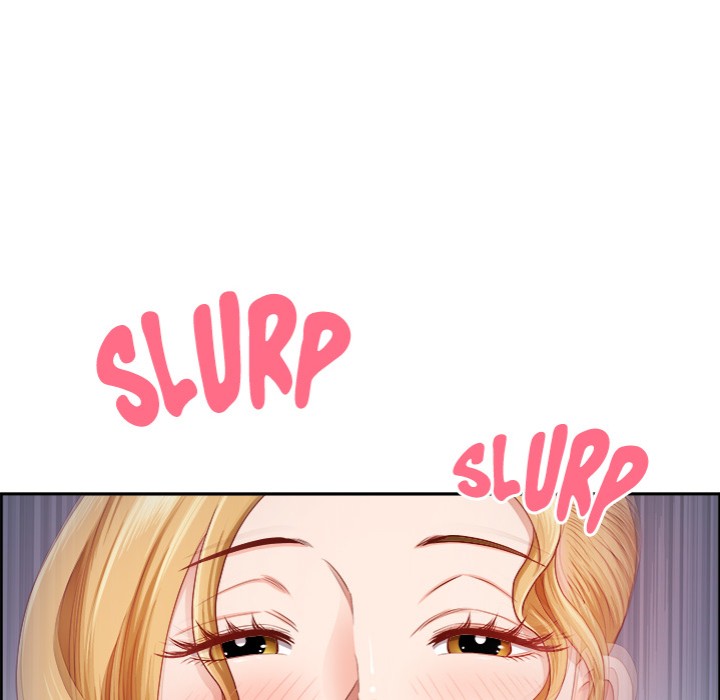 Big Guy Chapter 3 Page 99