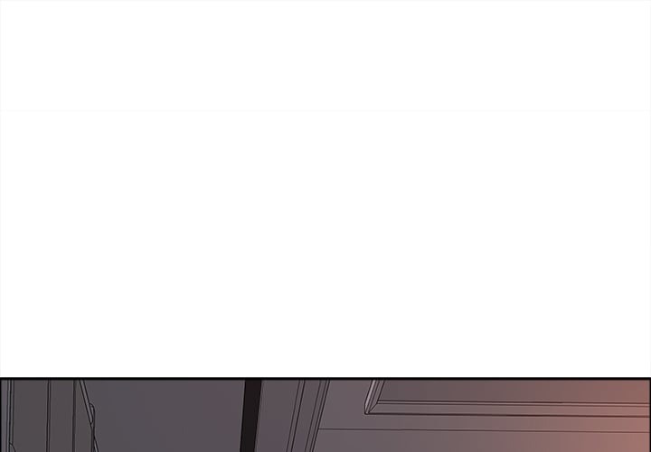 Big Guy Chapter 65 Page 1