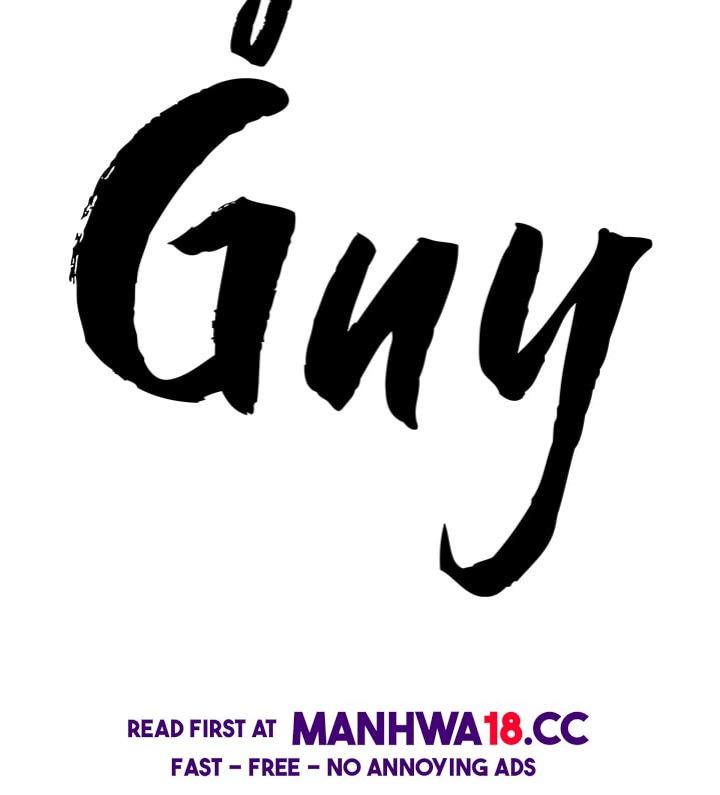 Big Guy Chapter 65 Page 10