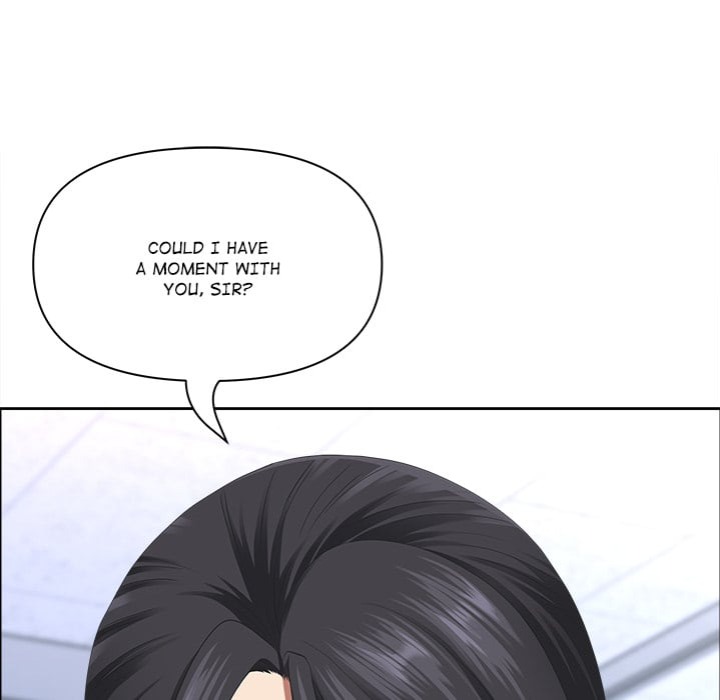 Big Guy Chapter 65 Page 101