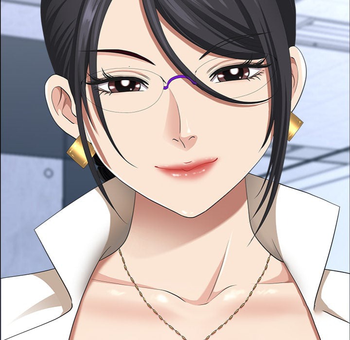 Big Guy Chapter 65 Page 102