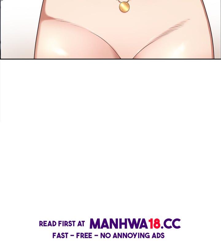 Big Guy Chapter 65 Page 103