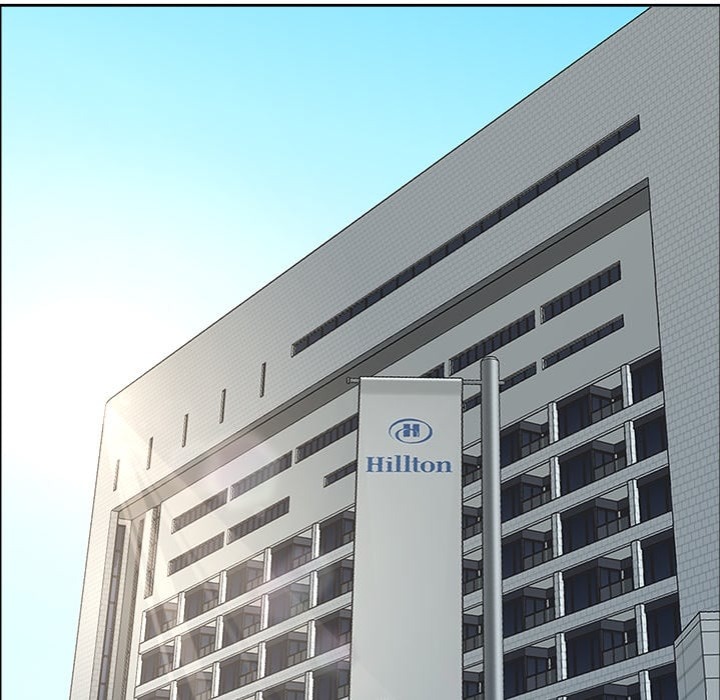 Big Guy Chapter 65 Page 104