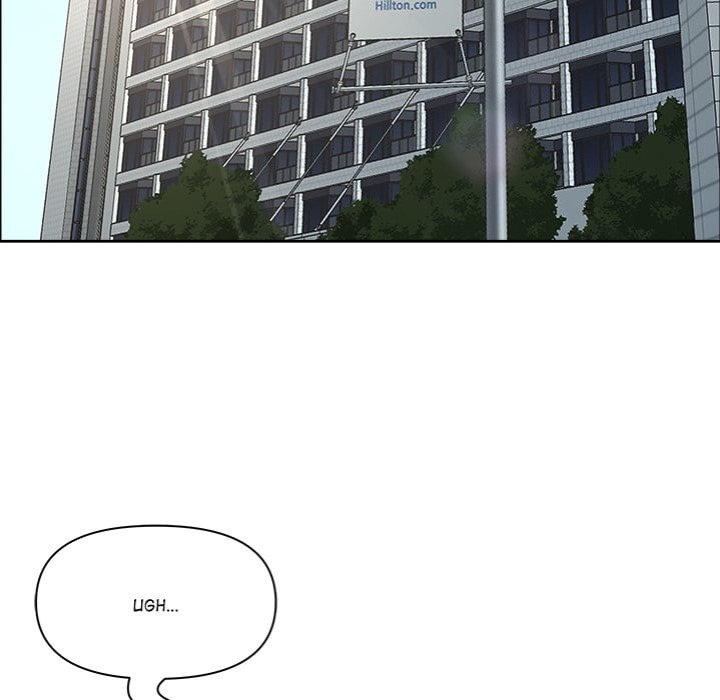 Big Guy Chapter 65 Page 105