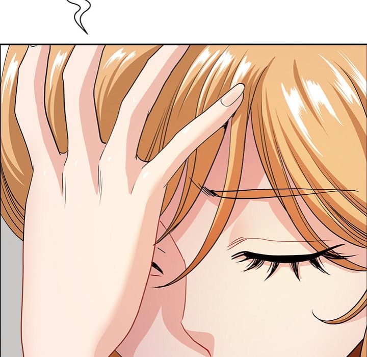 Big Guy Chapter 65 Page 106