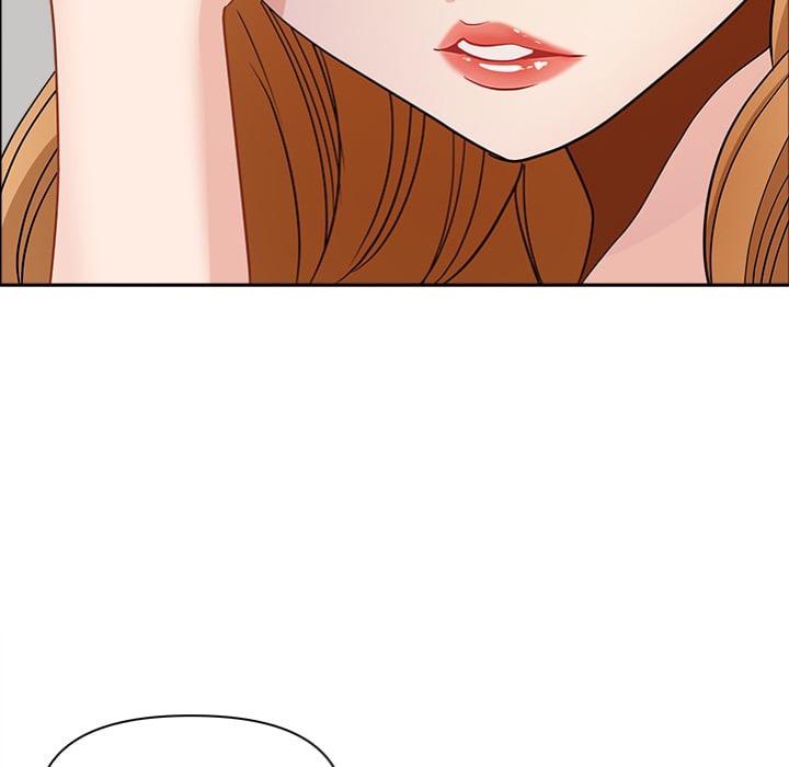 Big Guy Chapter 65 Page 107