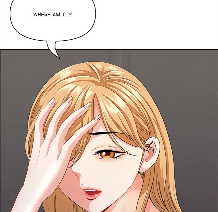 Big Guy Chapter 65 Page 108