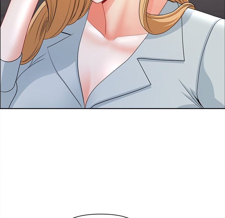 Big Guy Chapter 65 Page 109