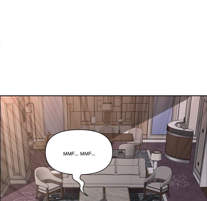 Big Guy Chapter 65 Page 112