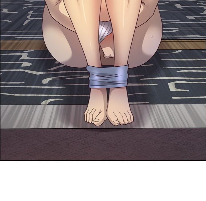 Big Guy Chapter 65 Page 116