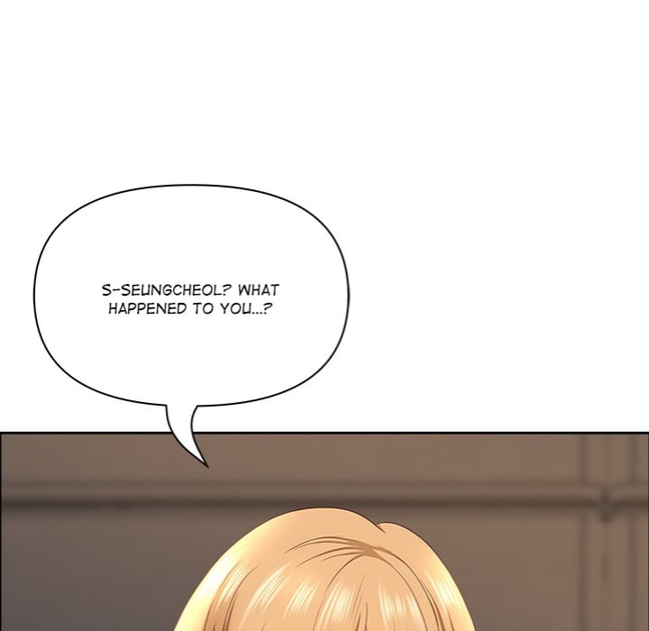 Big Guy Chapter 65 Page 117