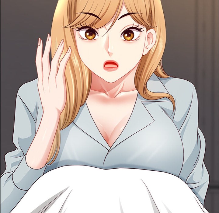 Big Guy Chapter 65 Page 118