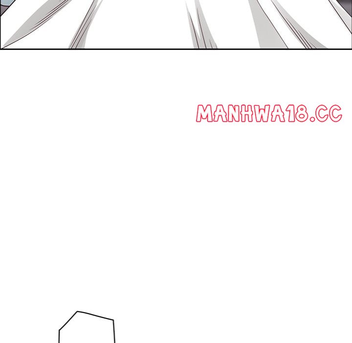 Big Guy Chapter 65 Page 119