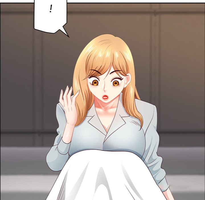 Big Guy Chapter 65 Page 120