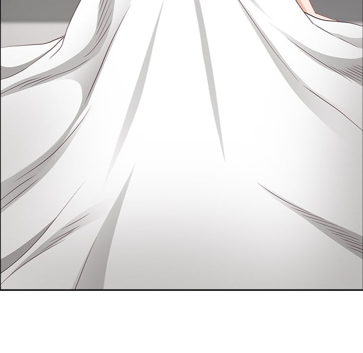 Big Guy Chapter 65 Page 121