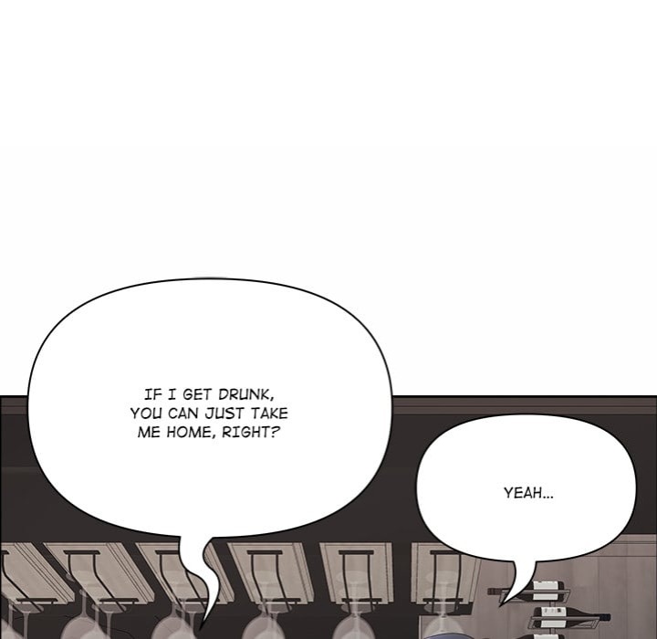 Big Guy Chapter 65 Page 122