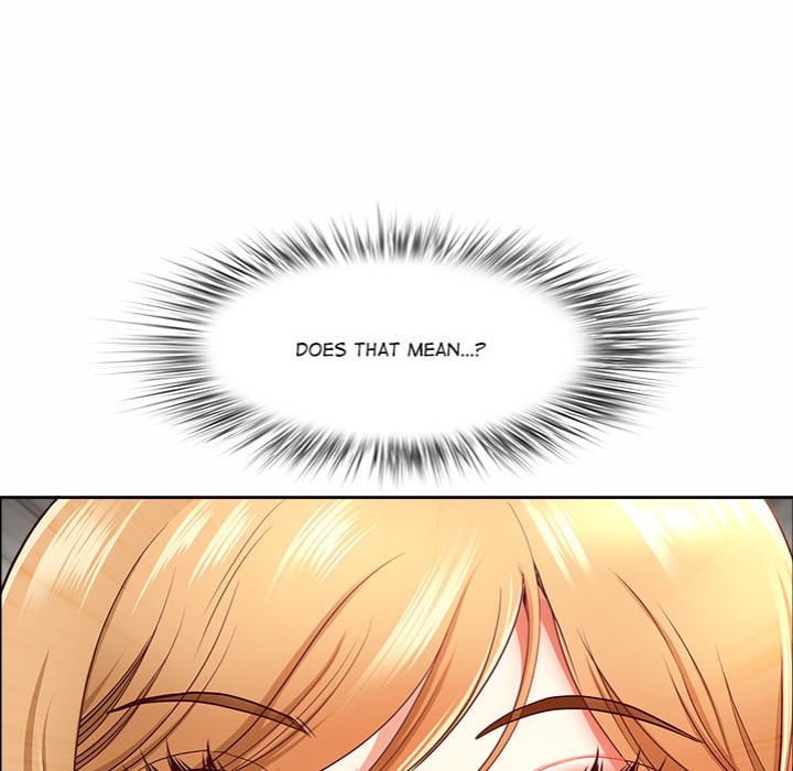 Big Guy Chapter 65 Page 124