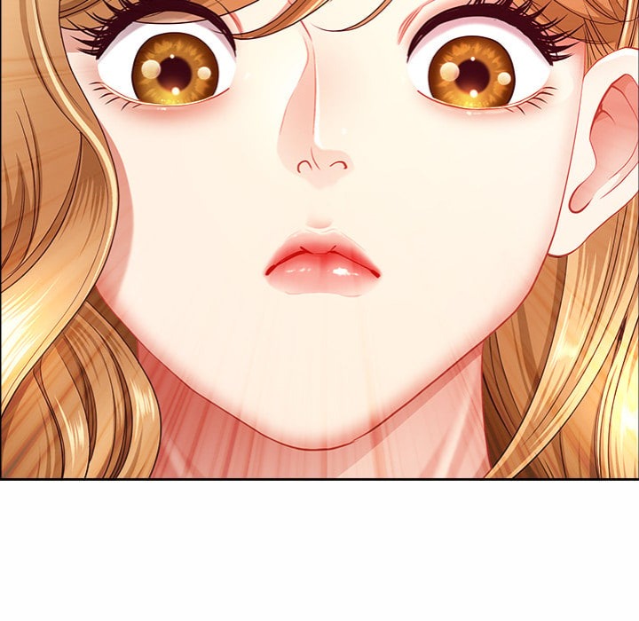 Big Guy Chapter 65 Page 125