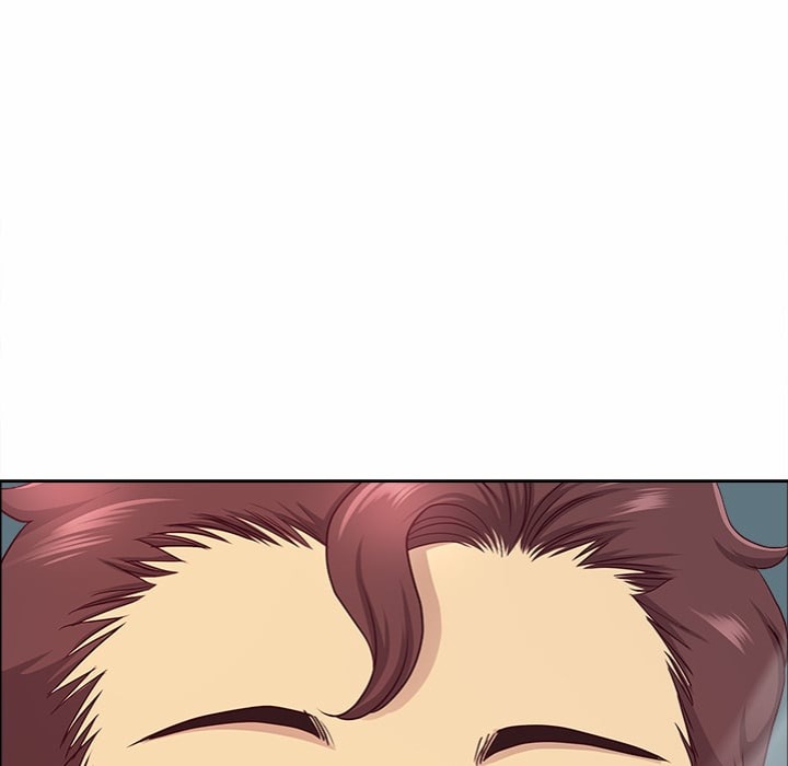 Big Guy Chapter 65 Page 126