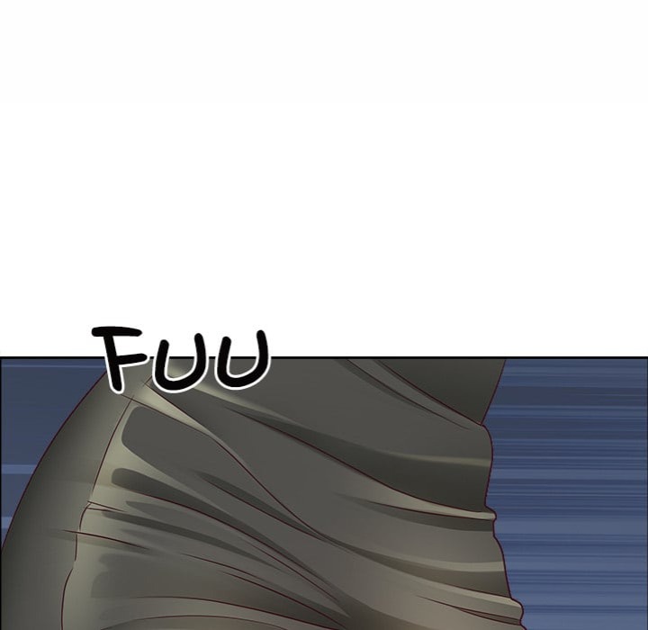 Big Guy Chapter 65 Page 128