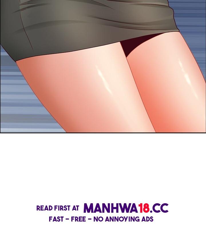 Big Guy Chapter 65 Page 129