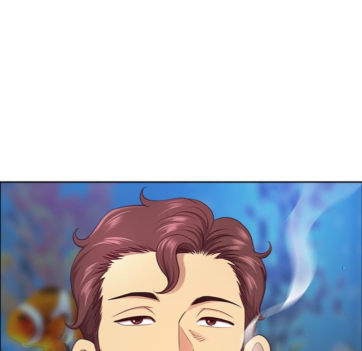 Big Guy Chapter 65 Page 130