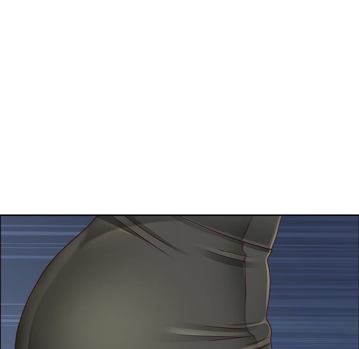 Big Guy Chapter 65 Page 132