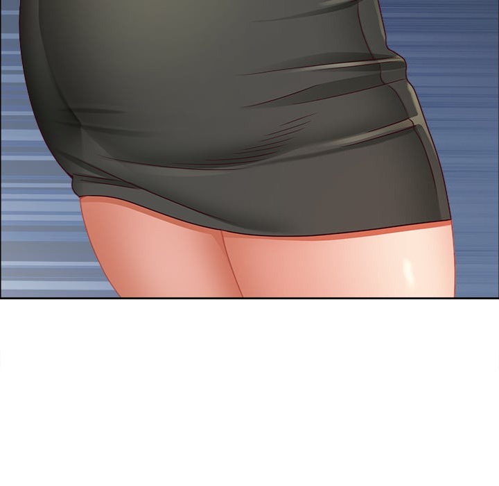 Big Guy Chapter 65 Page 133