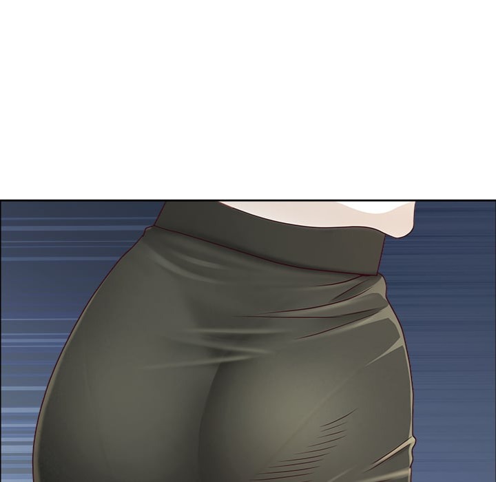 Big Guy Chapter 65 Page 134