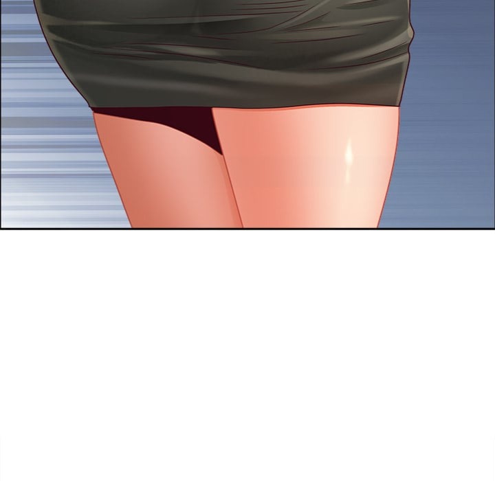 Big Guy Chapter 65 Page 135