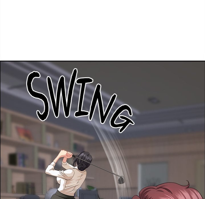 Big Guy Chapter 65 Page 136