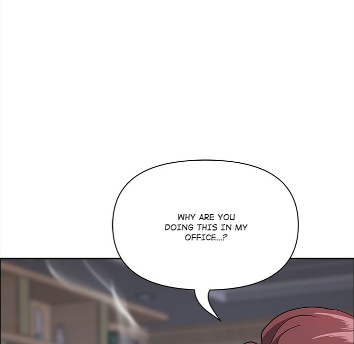 Big Guy Chapter 65 Page 138