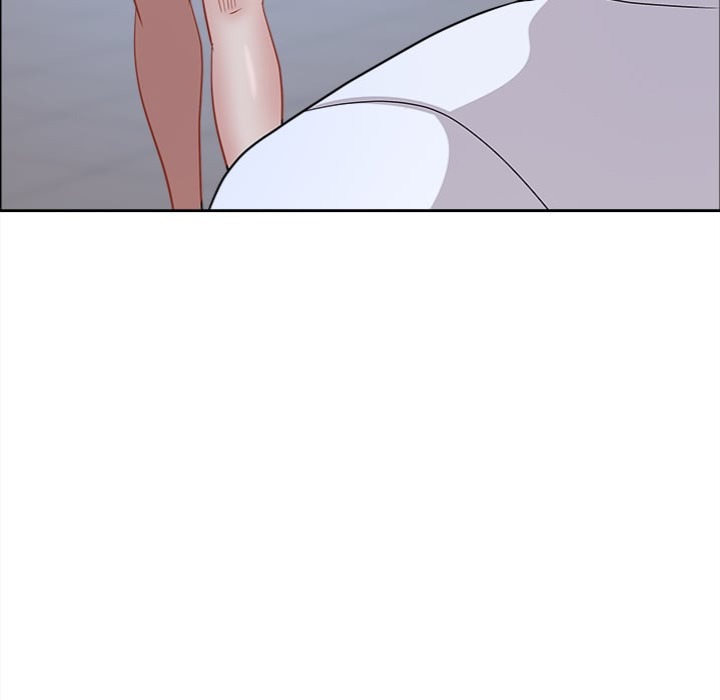 Big Guy Chapter 65 Page 140