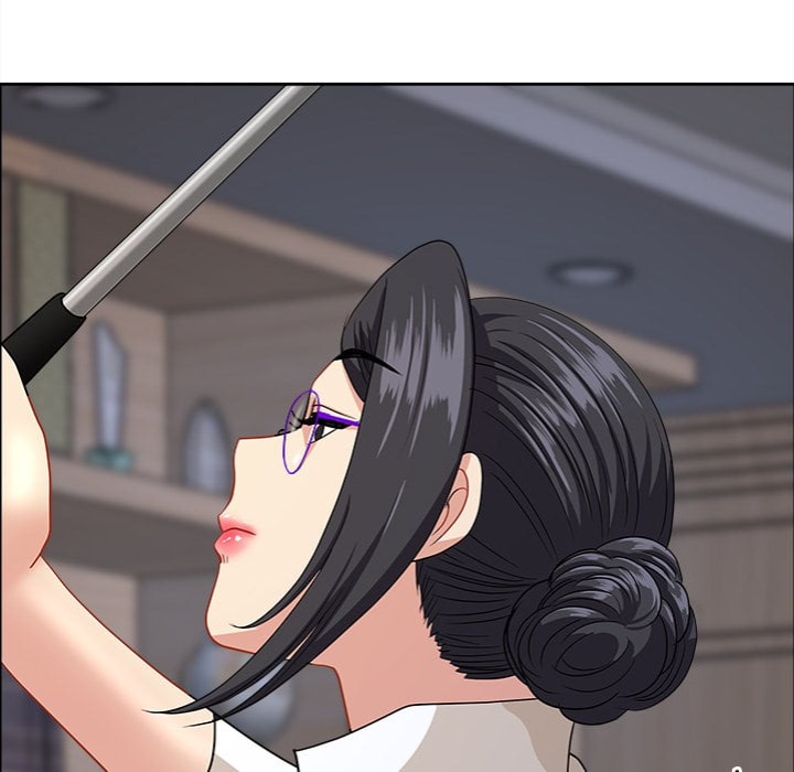 Big Guy Chapter 65 Page 141