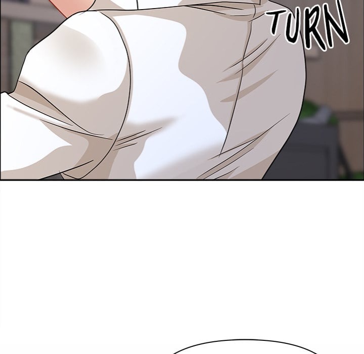 Big Guy Chapter 65 Page 142