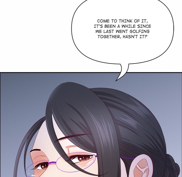 Big Guy Chapter 65 Page 143