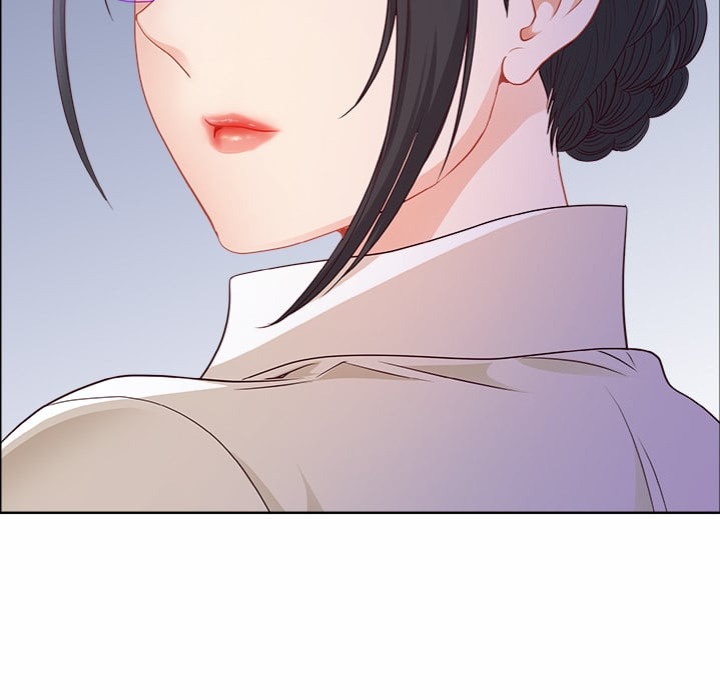 Big Guy Chapter 65 Page 144