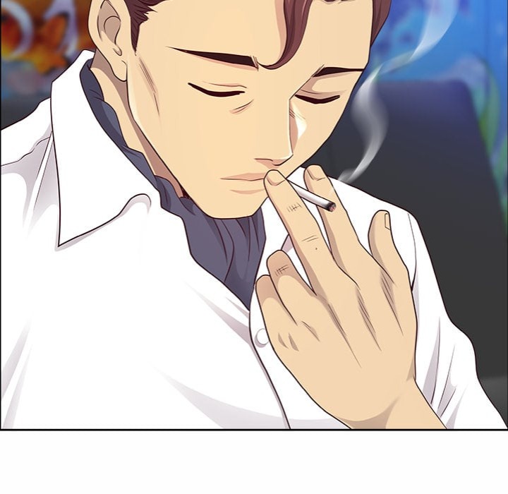 Big Guy Chapter 65 Page 146