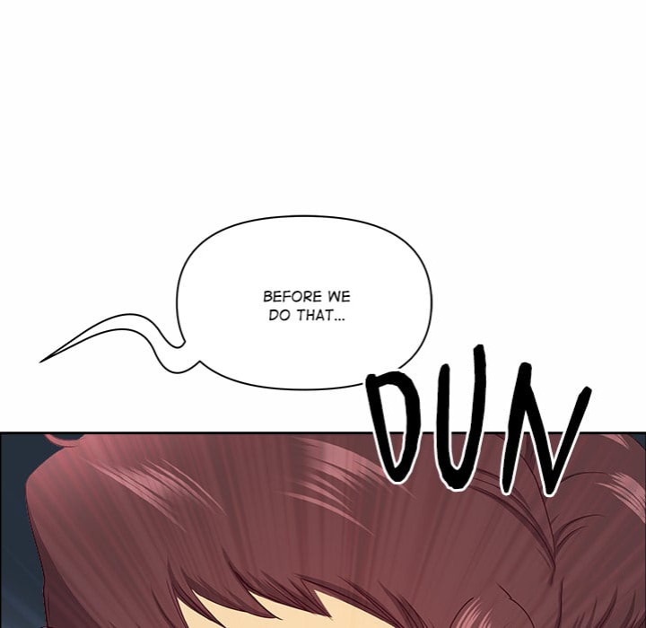 Big Guy Chapter 65 Page 147