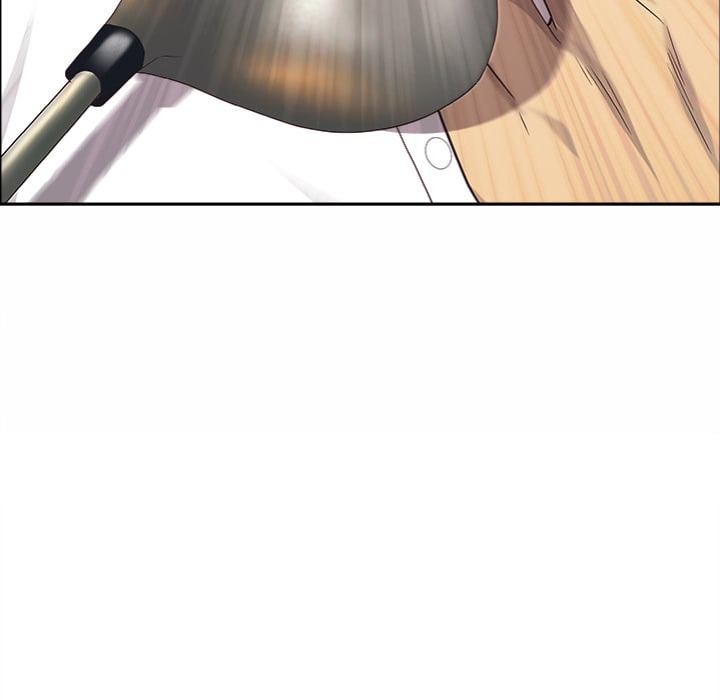 Big Guy Chapter 65 Page 149