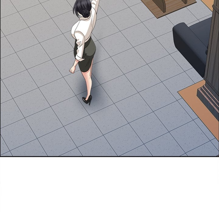 Big Guy Chapter 65 Page 151