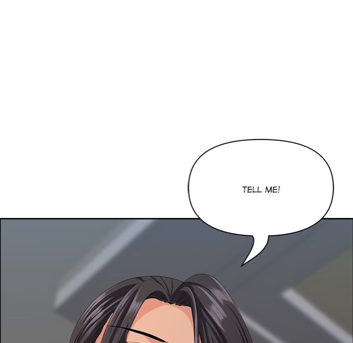 Big Guy Chapter 65 Page 152