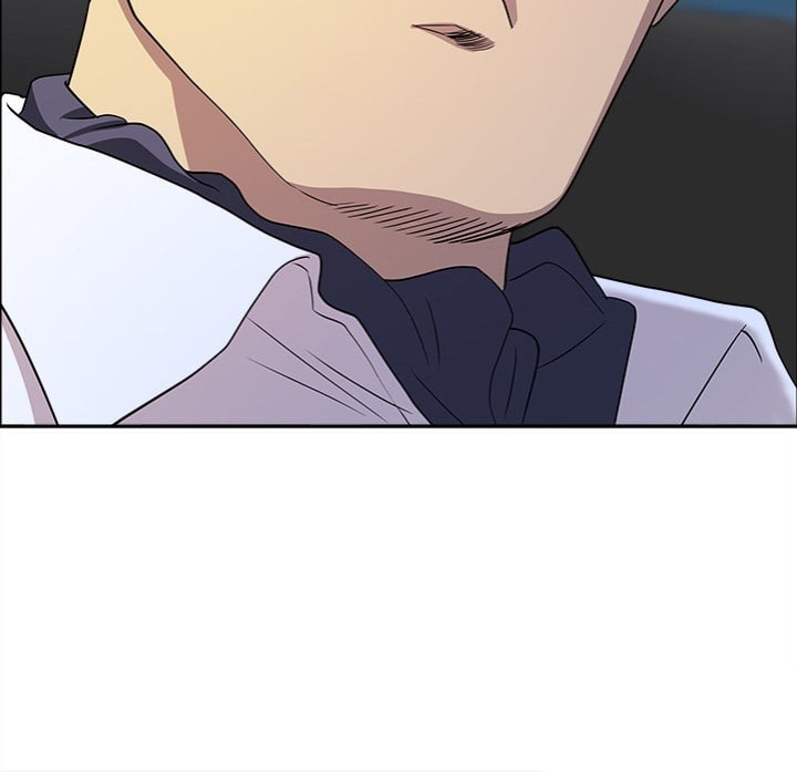 Big Guy Chapter 65 Page 156