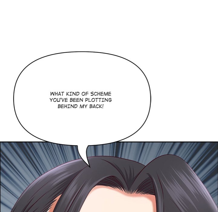 Big Guy Chapter 65 Page 159