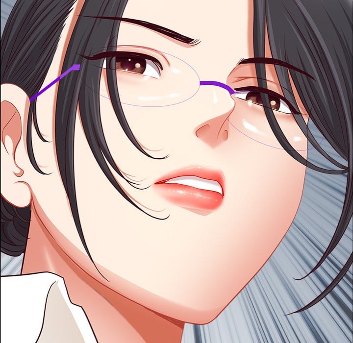 Big Guy Chapter 65 Page 160